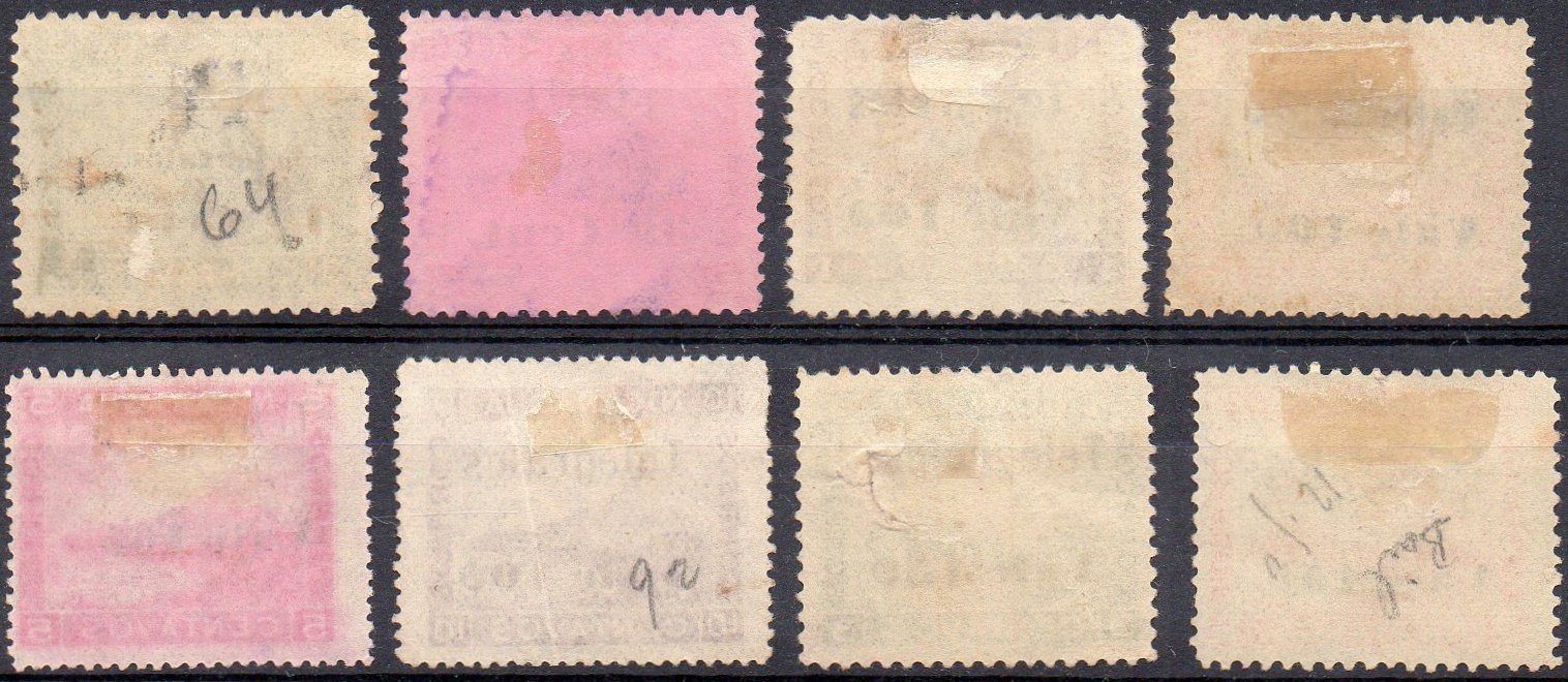 RPG Auction July 2023